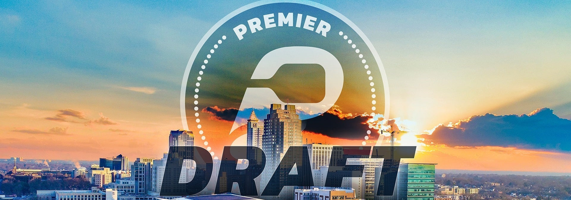 MLP announces its 2024 draft dates and formats