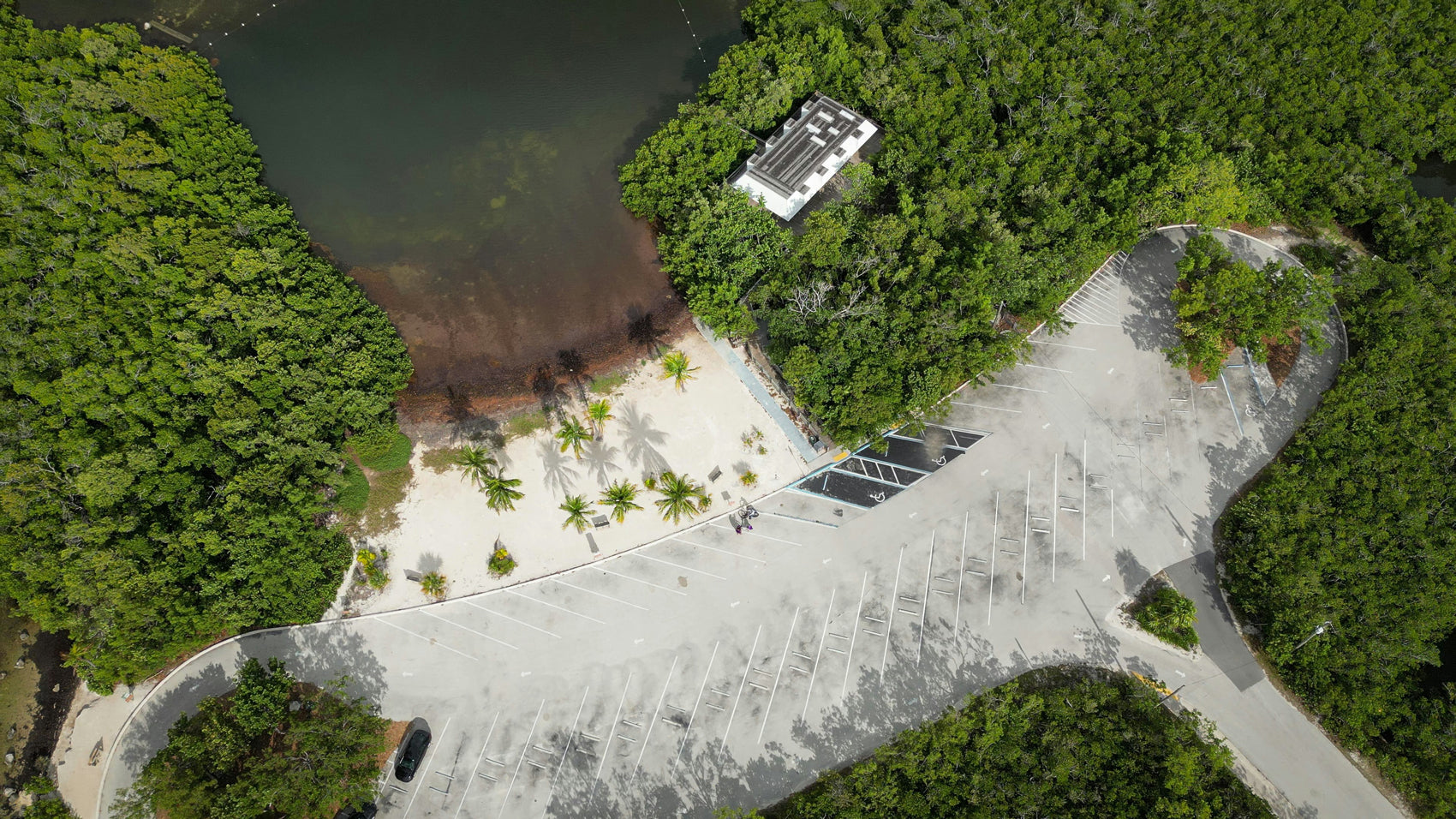 Florida parks plan mapping out potential pickleball court locations