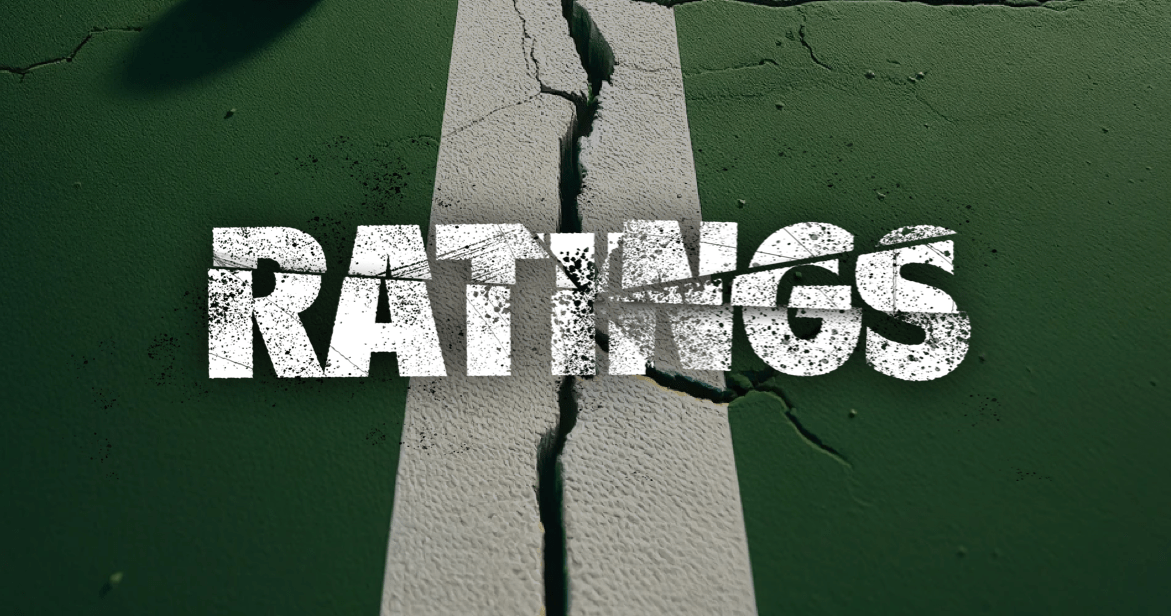 Rival pickleball rating systems are about to engage in battle