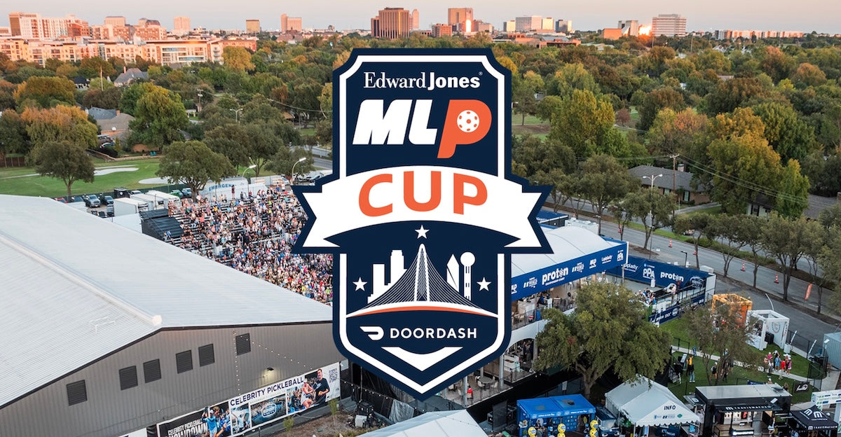 The first-ever MLP Cup will be held this weekend just outside of Dallas, bringing together all 22 Premier Level and Challenger Level teams for three days of matches.