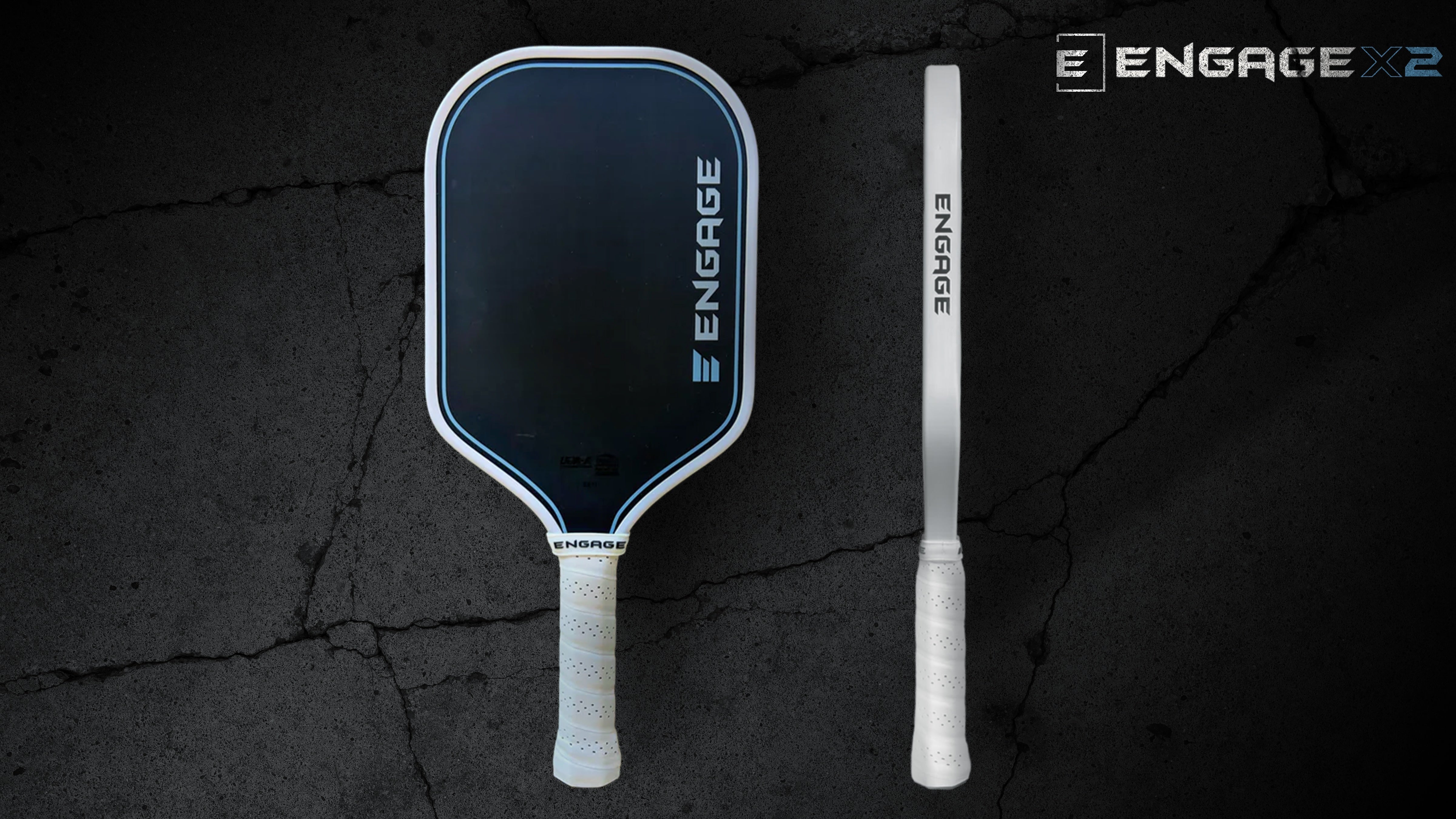 Engage X2 graphic