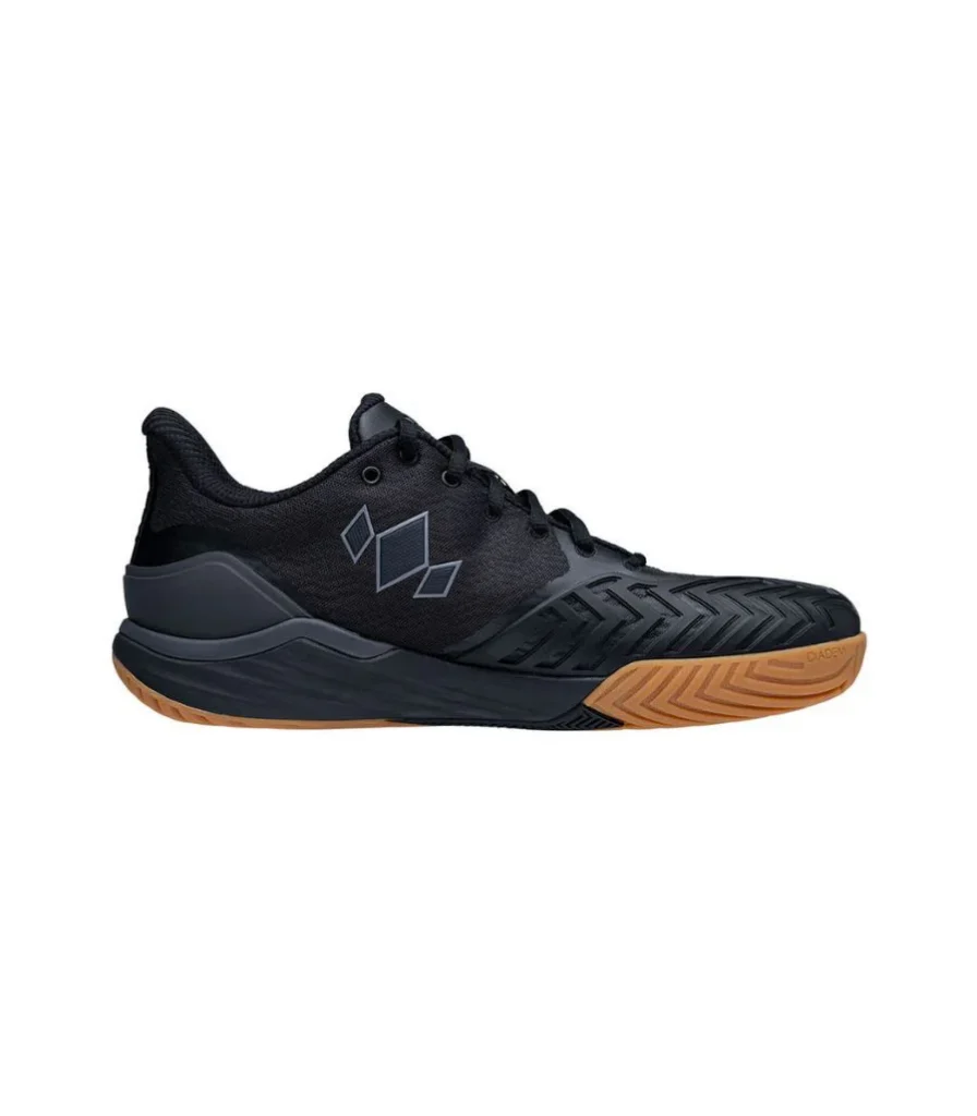 Diadem Court Burst pickleball shoe