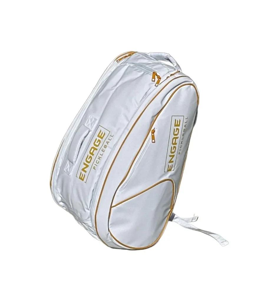 Engage Pickleball Team Bag