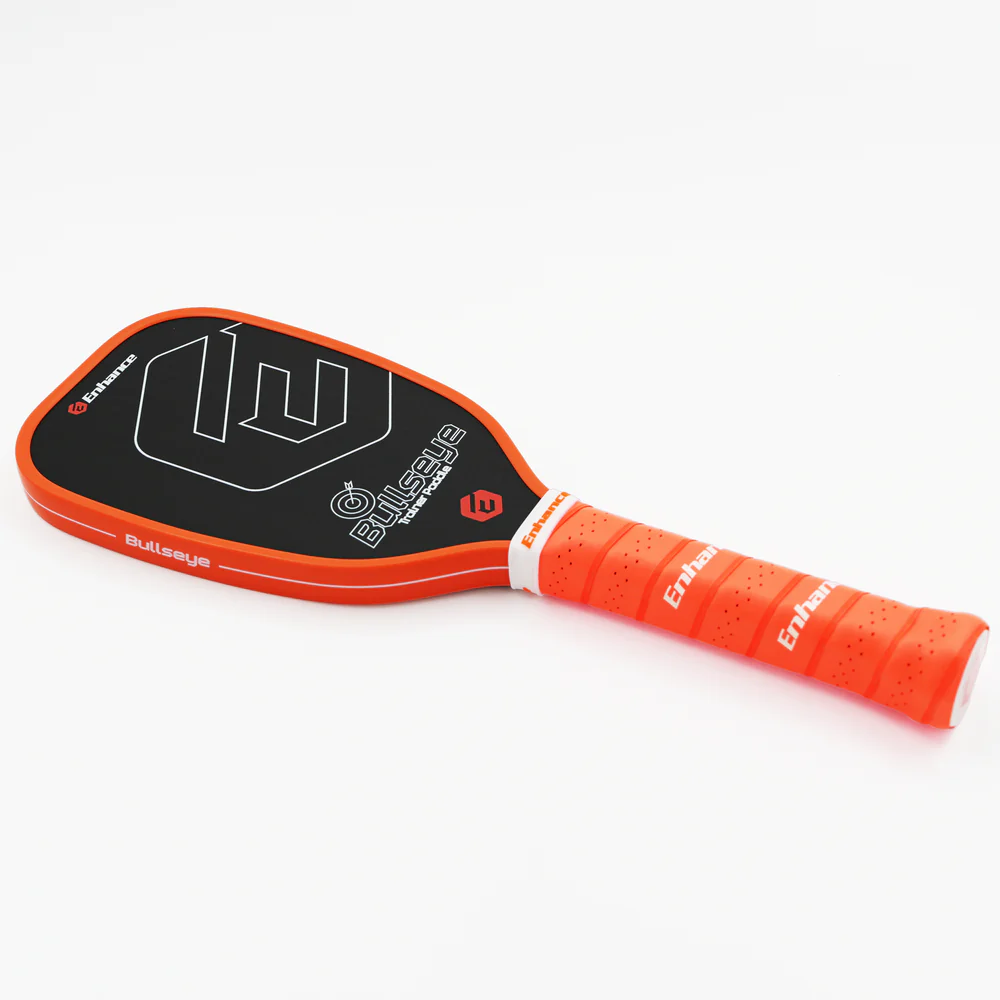 Enhance Pickleball Training Paddle.