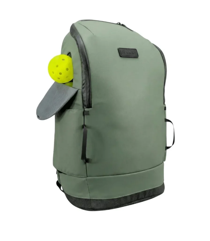 FORWRD Court Caddy Pickleball Bag
