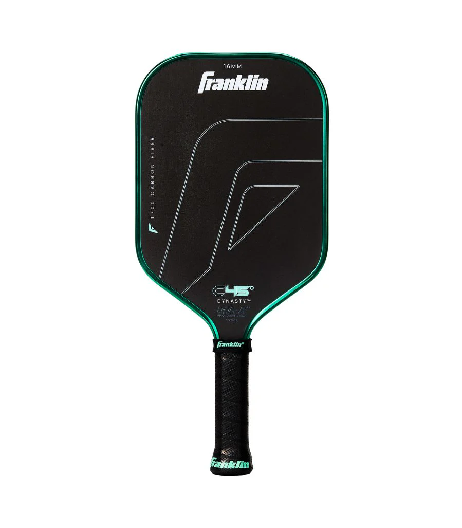 Franklin C45 Series