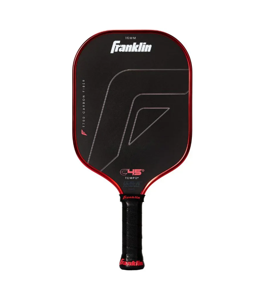 Franklin C45 Tempo
