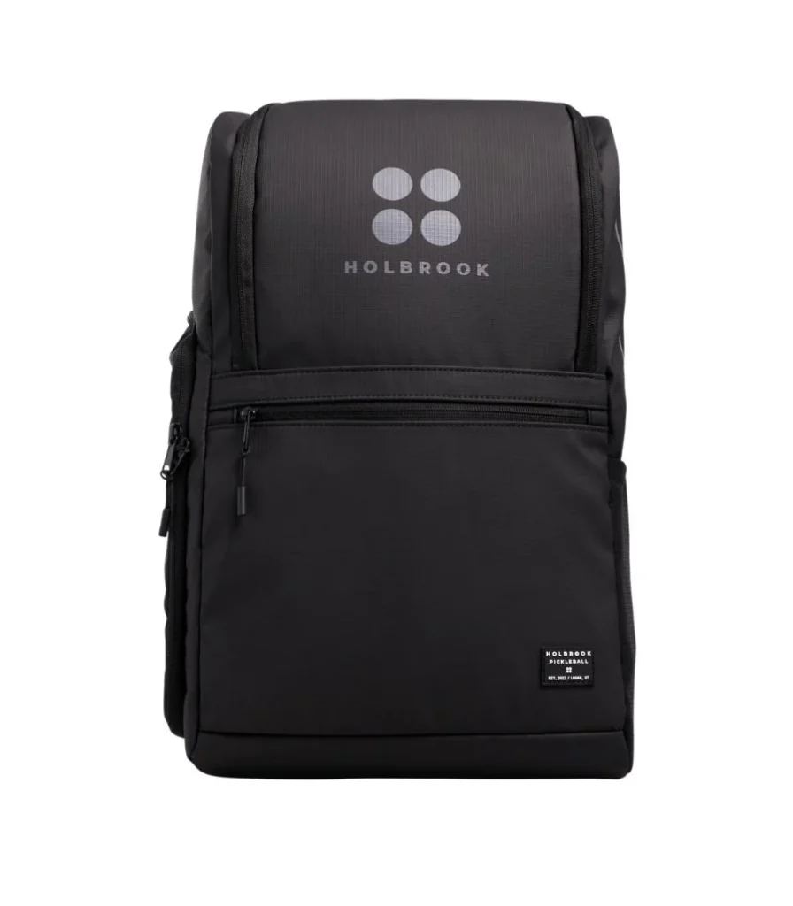 Holbrook Court Bag