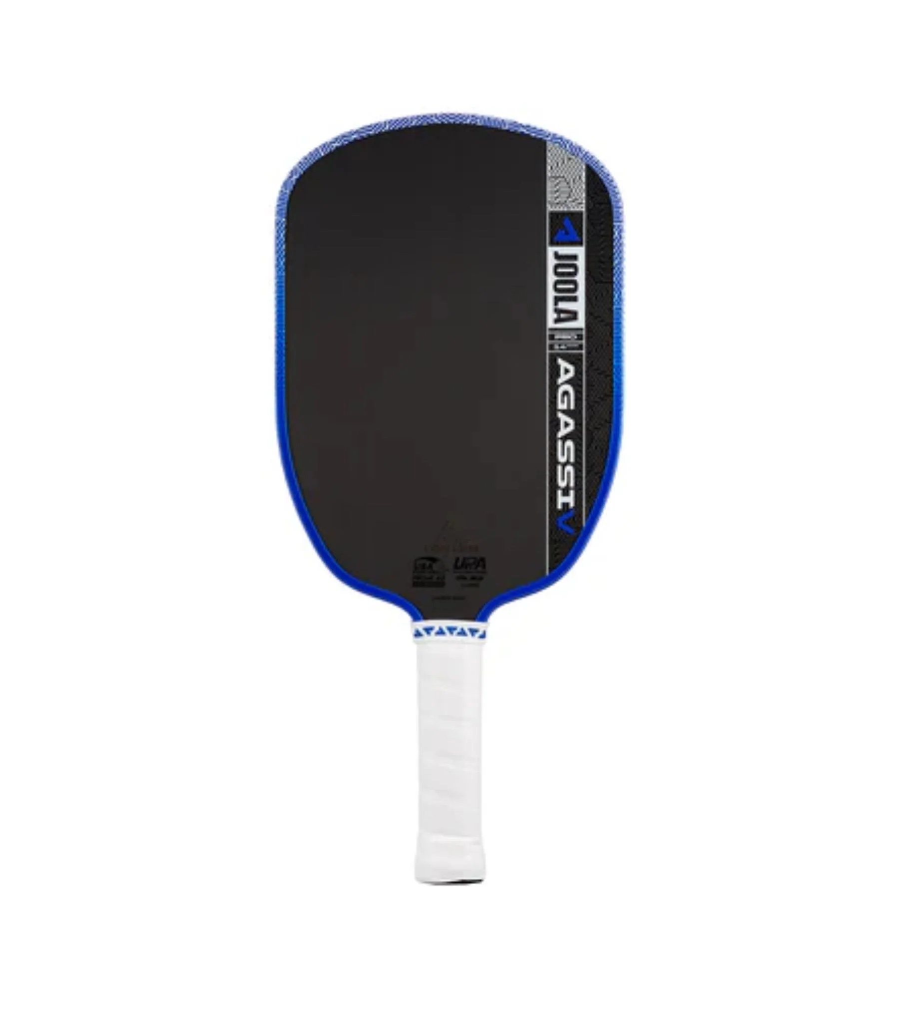 JOOLA Agassi Pro V pickleball paddle.