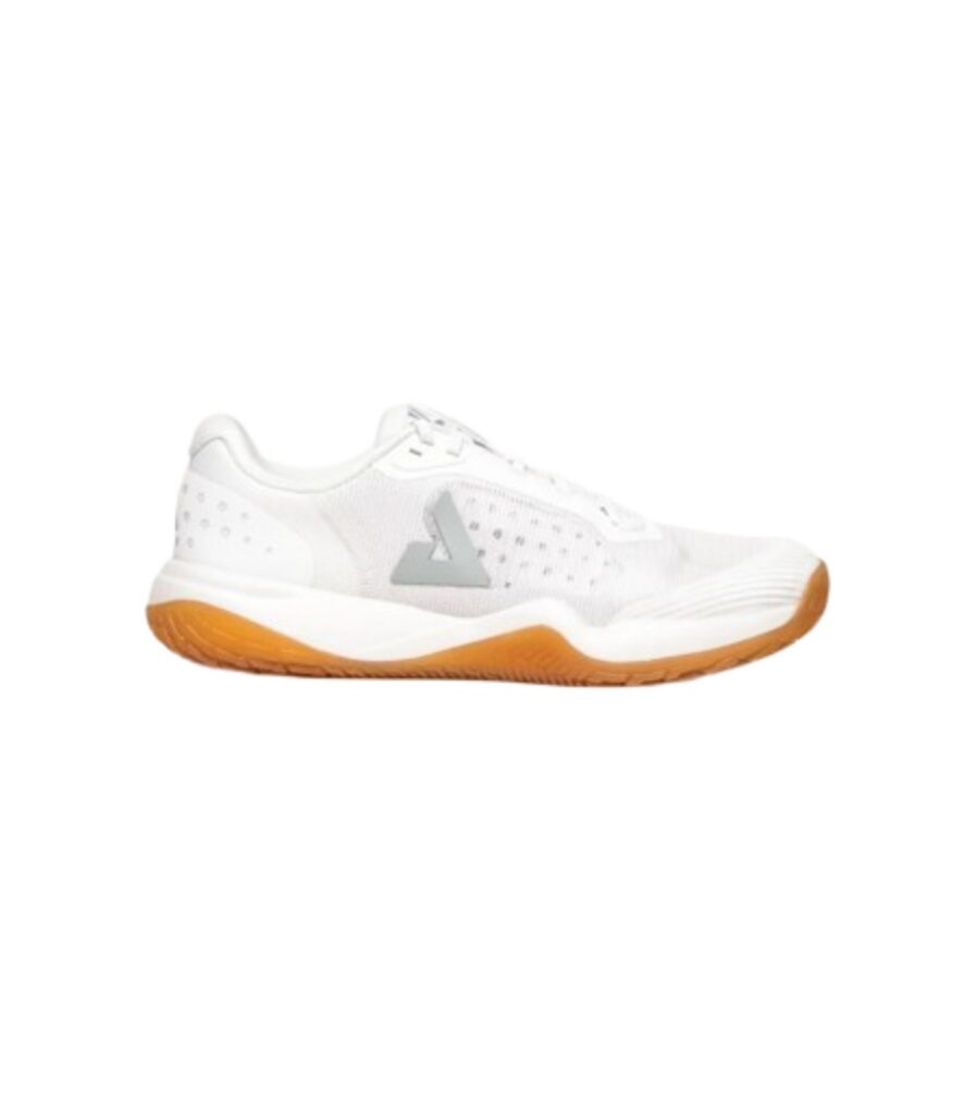 JOOLA FUNKSH1n_PB: R4LLy pickleball shoe