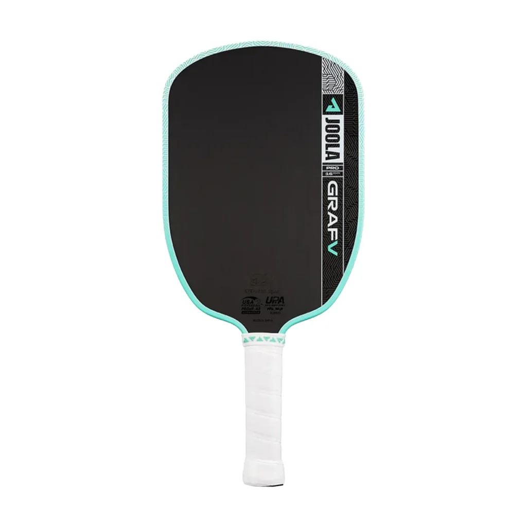 JOOLA Graf Pro V