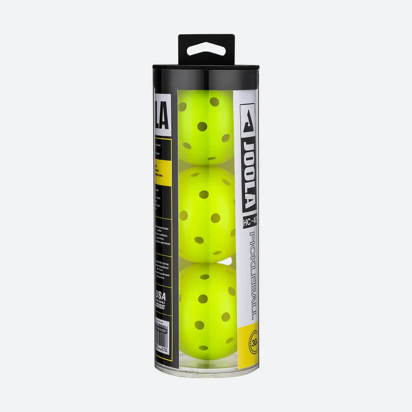 JOOLA HC-40 pickleball