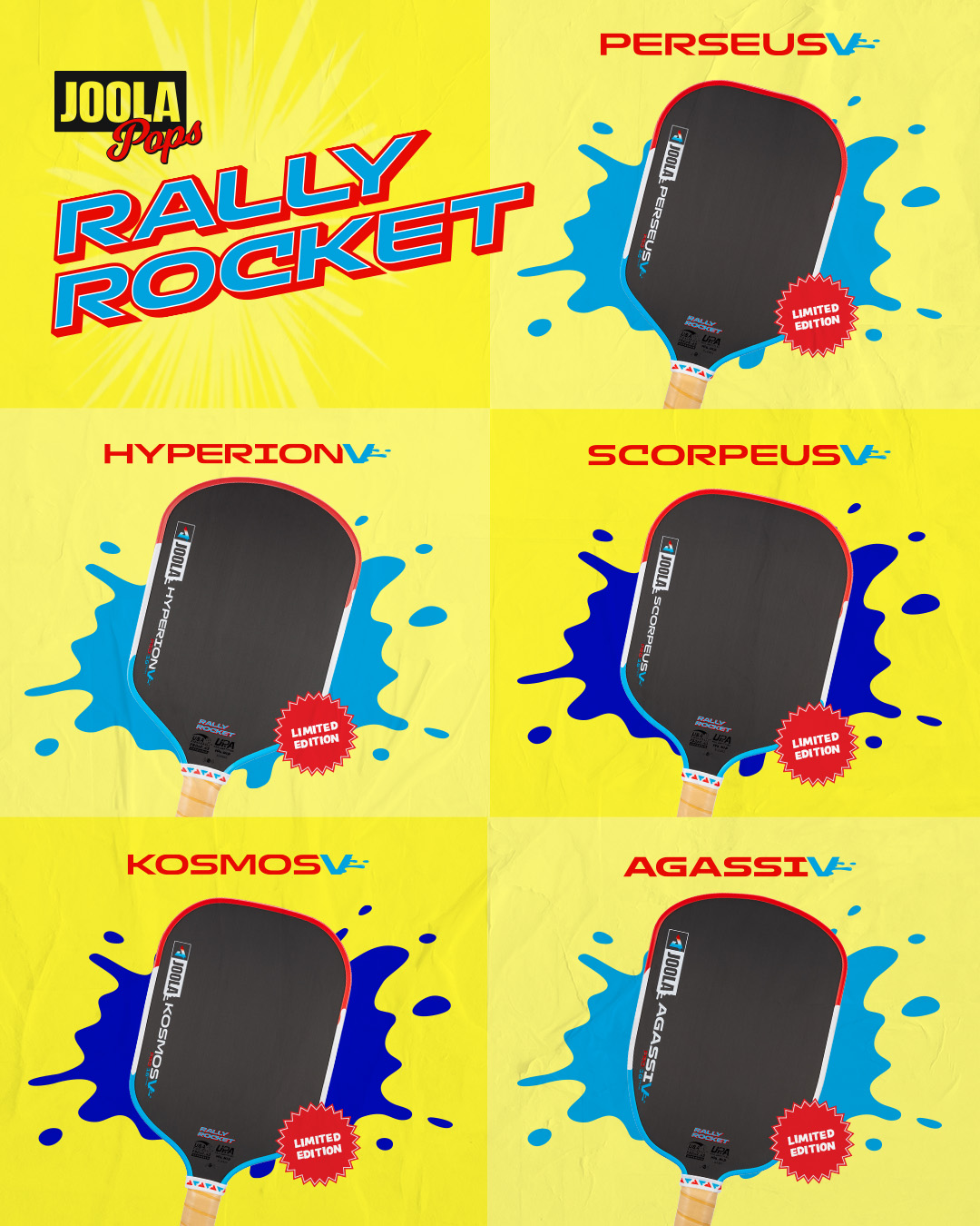 Advertisement