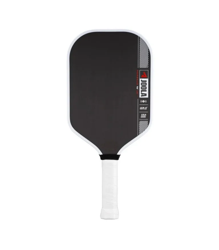 JOOLA Pro IV Series
