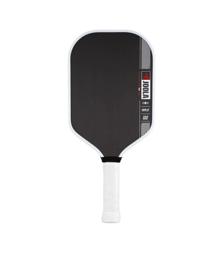 JOOLA Pro IV Series
