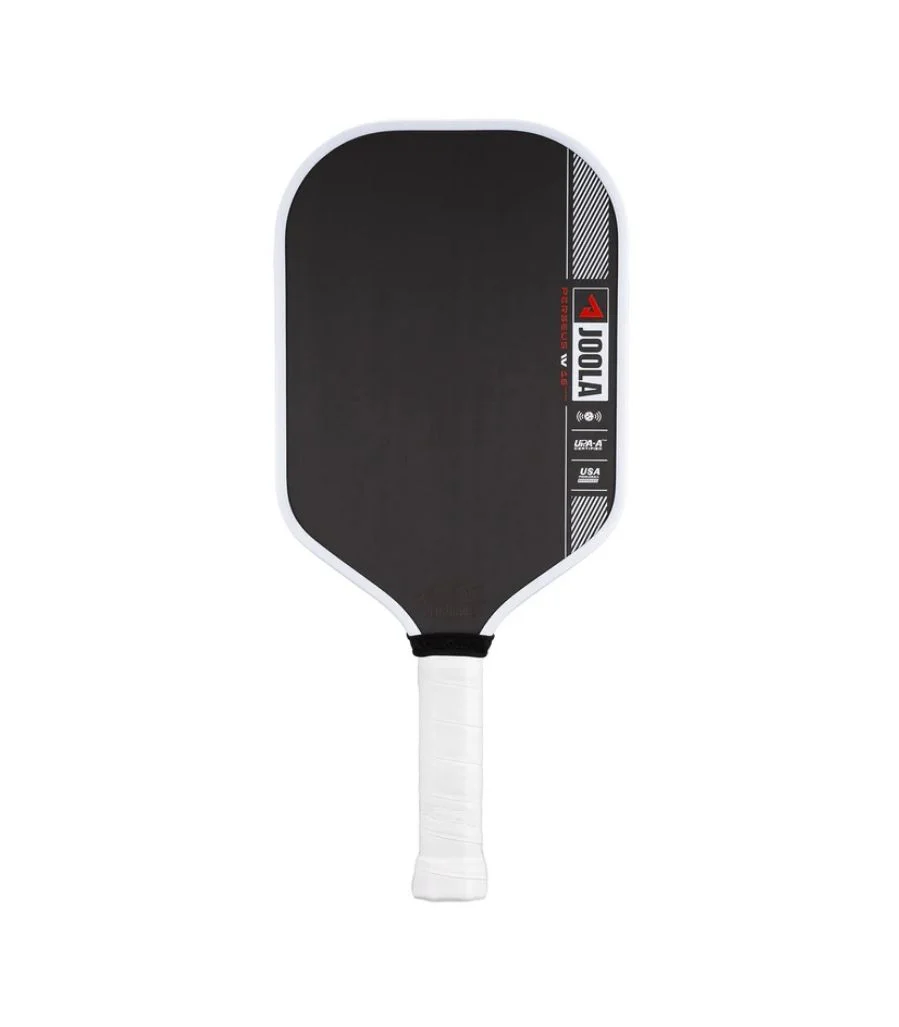 JOOLA Perseus Pro IV pickleball paddle