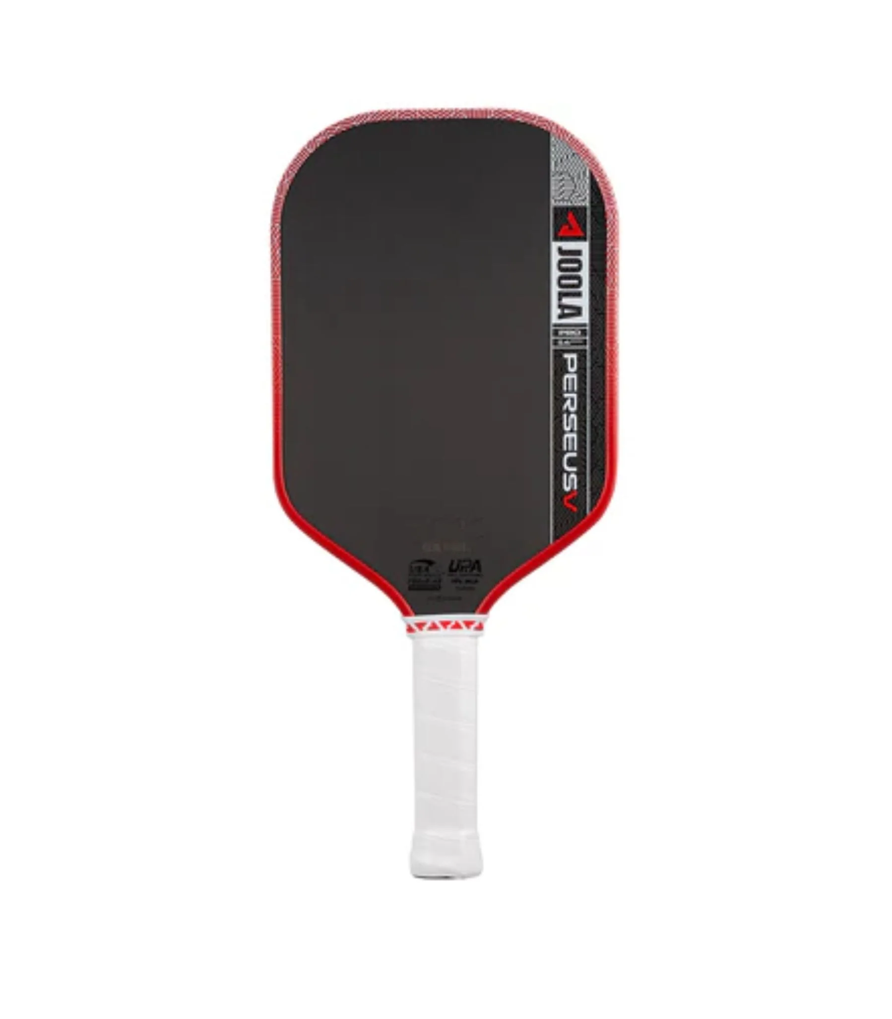 JOOLA Perseus Pro V pickleball paddle.