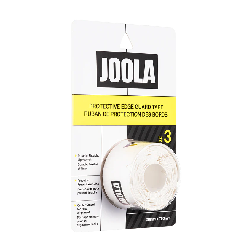 JOOLA Pickleball Protective Edge Tape