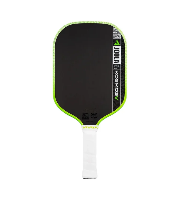 JOOLA Pro V Series