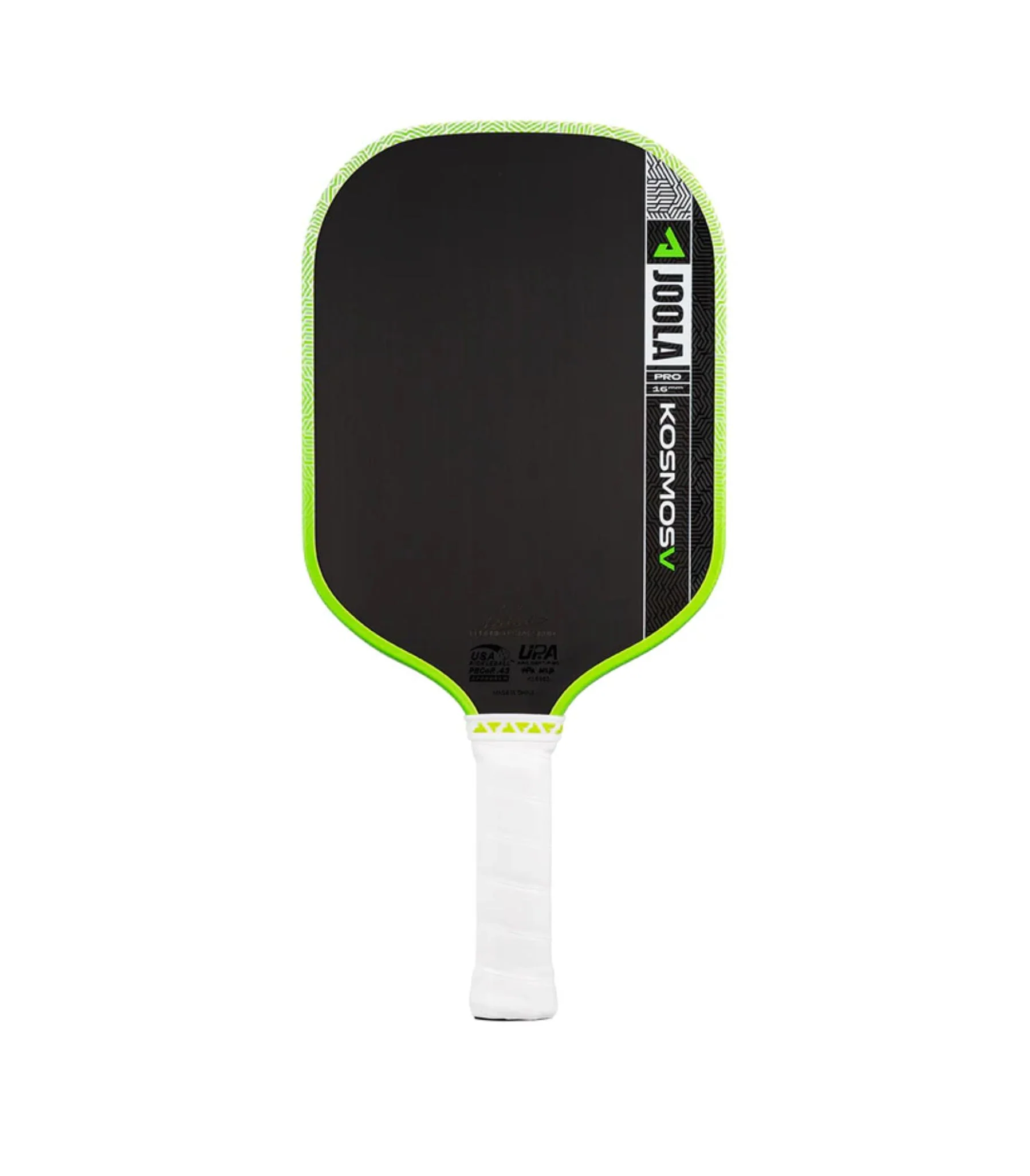 JOOLA Pro V Series