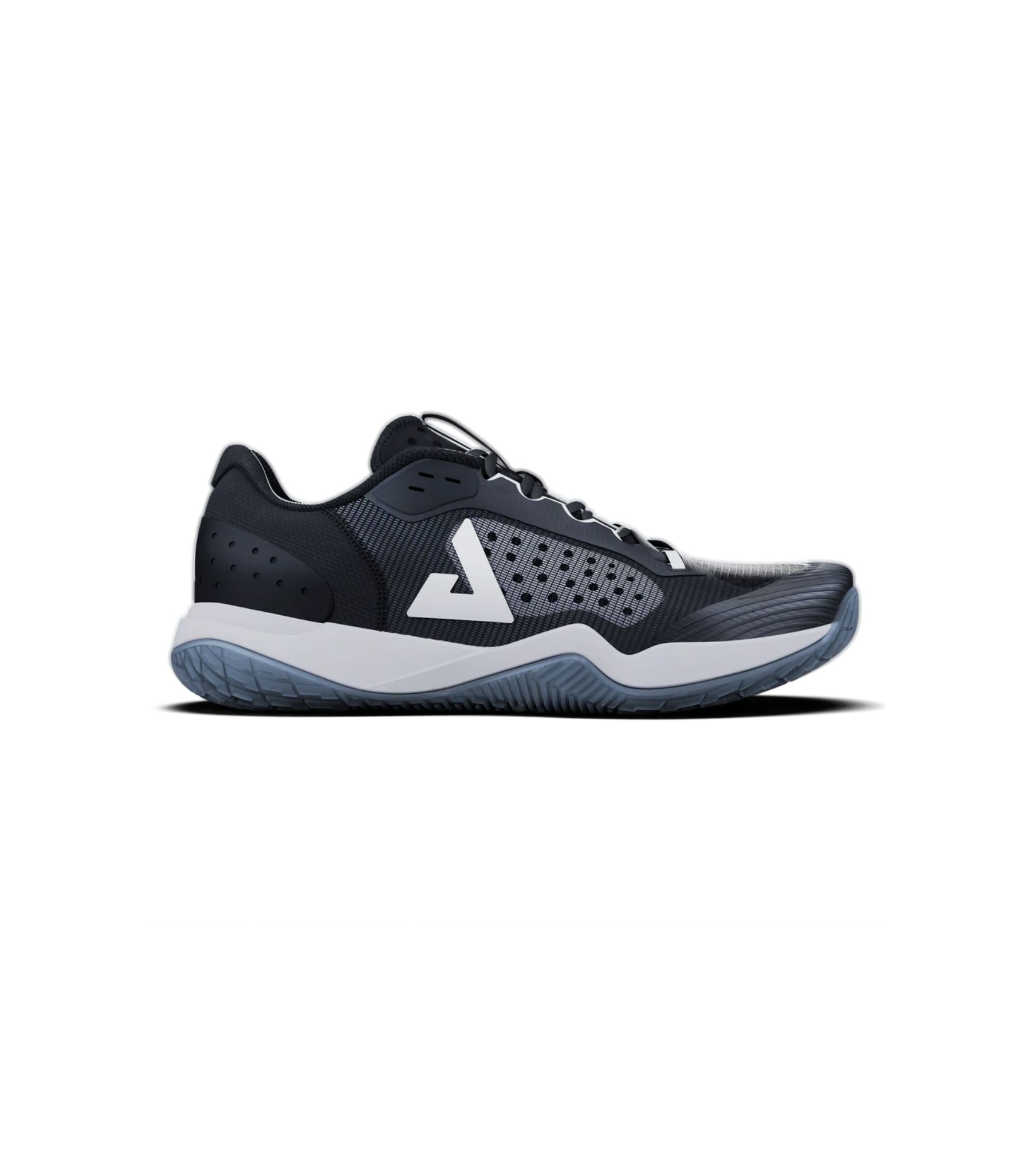 JOOLA FUNKSH1n_PB: R4LLy women's pickleball shoe.
