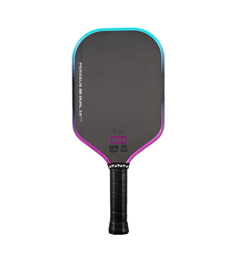 JOOLA 3S Dual