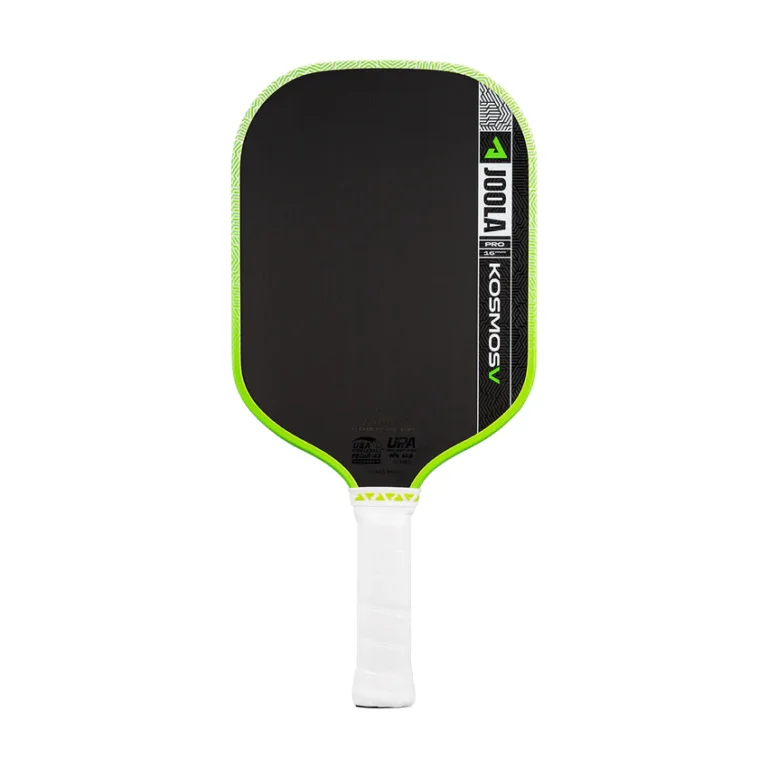 JOOLA Kosmos Pro V
