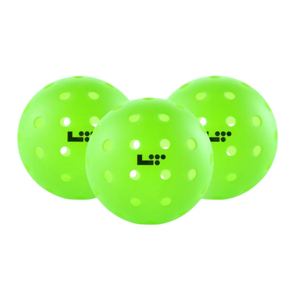 LT Pro 48 pickleball