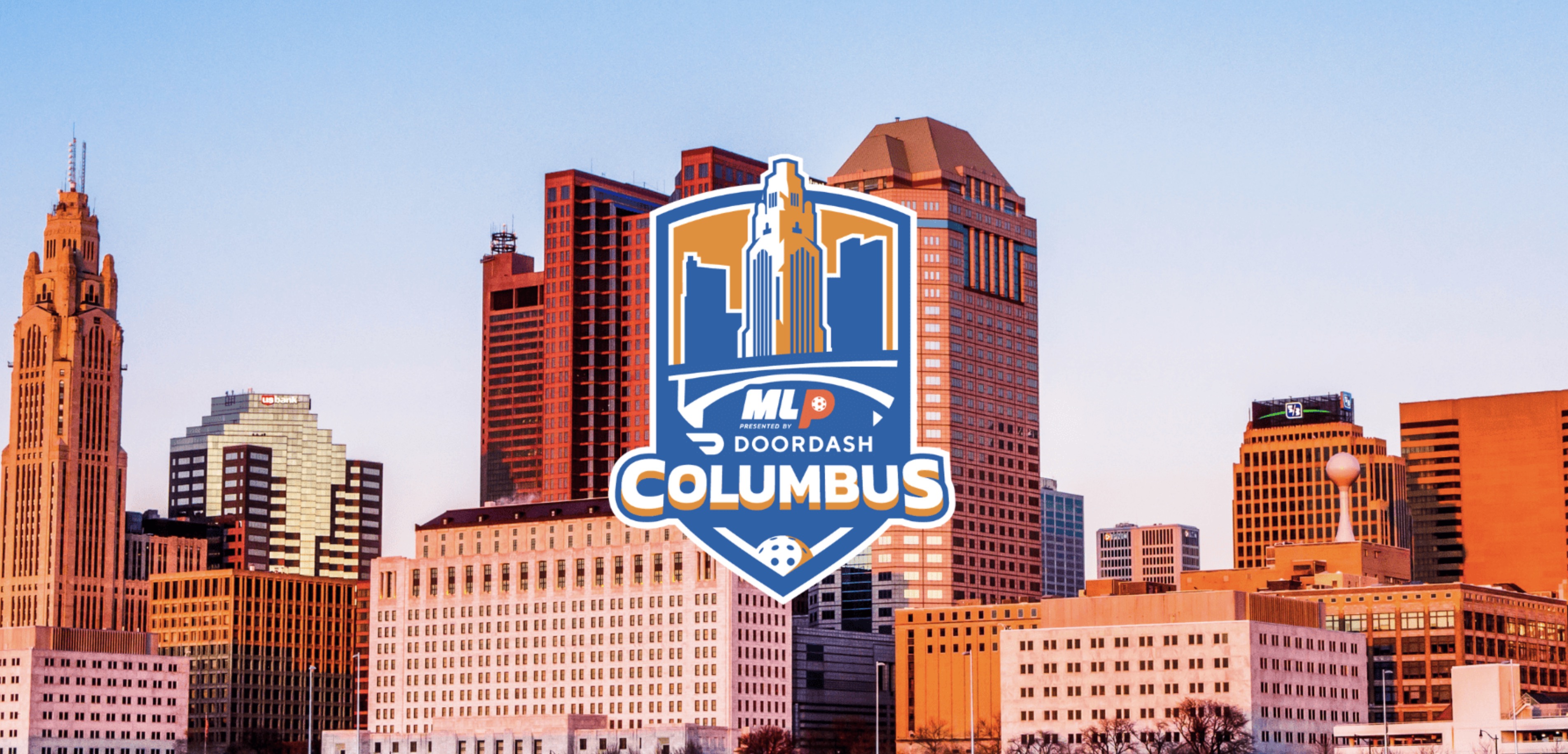 MLP Columbus 2026 logo