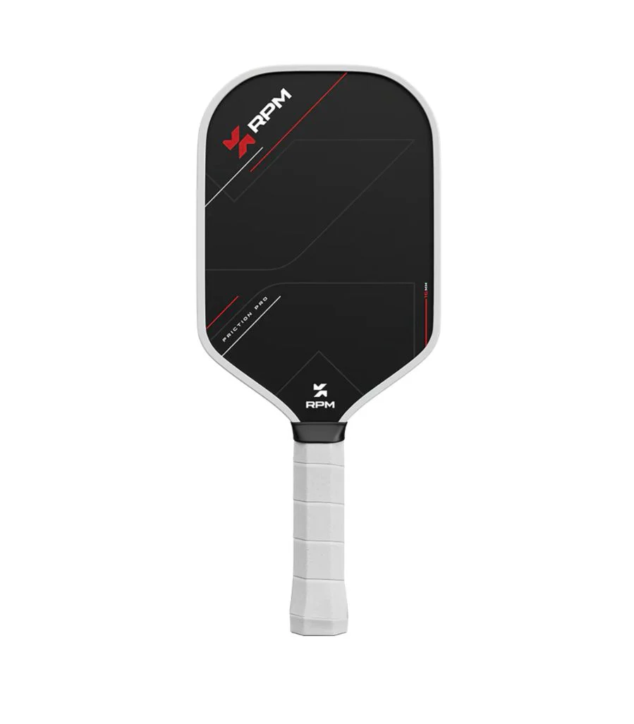RPM Friction Pro