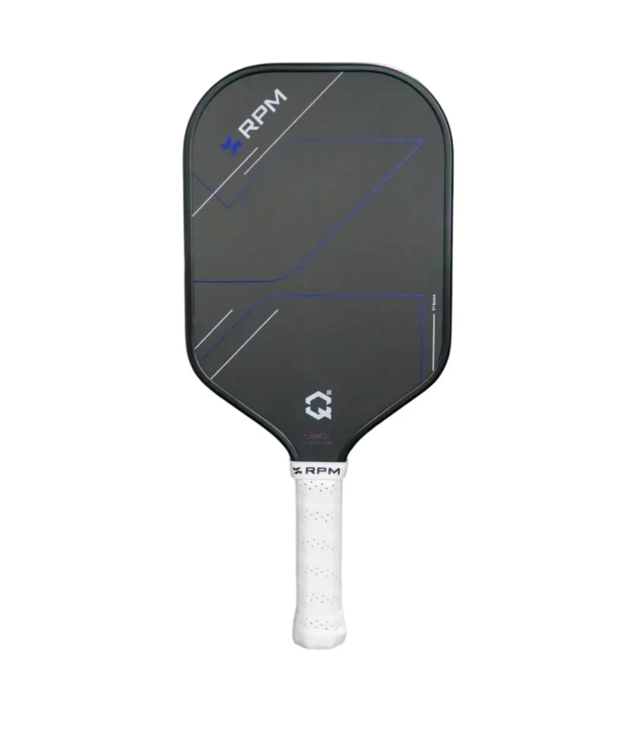 RPM Q2