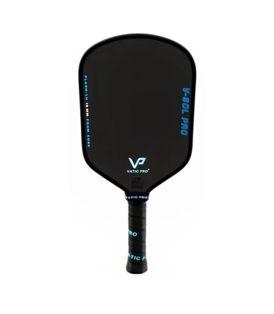 Vatic V-Sol Pro