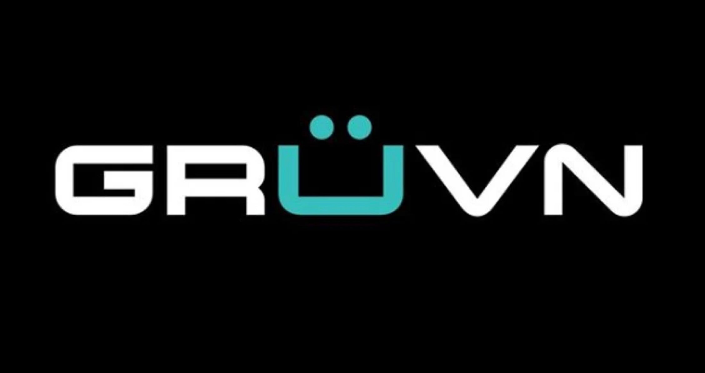 GRUVN logo