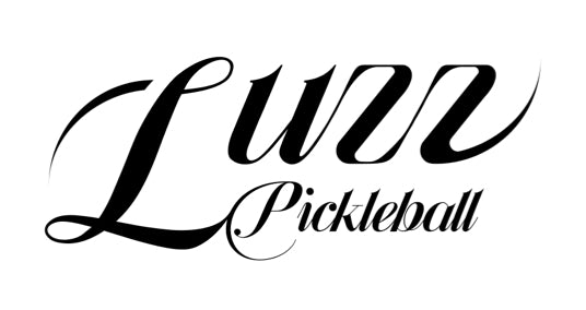 LUZZ logo