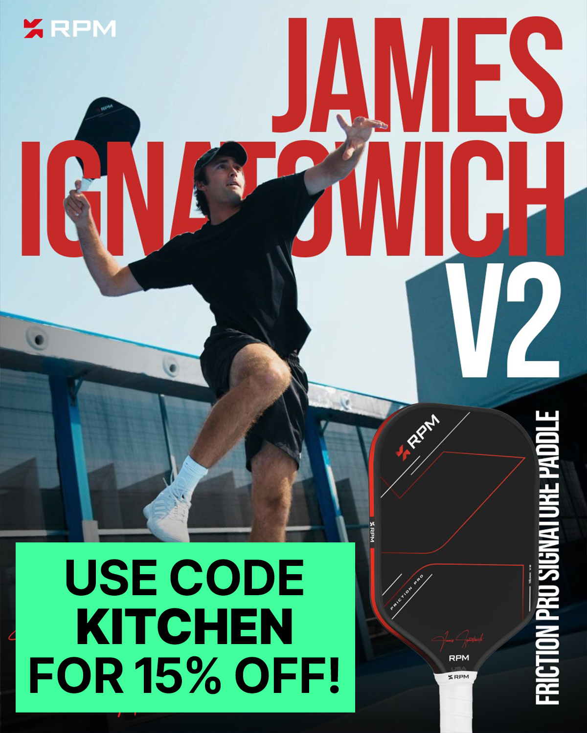Advertisement