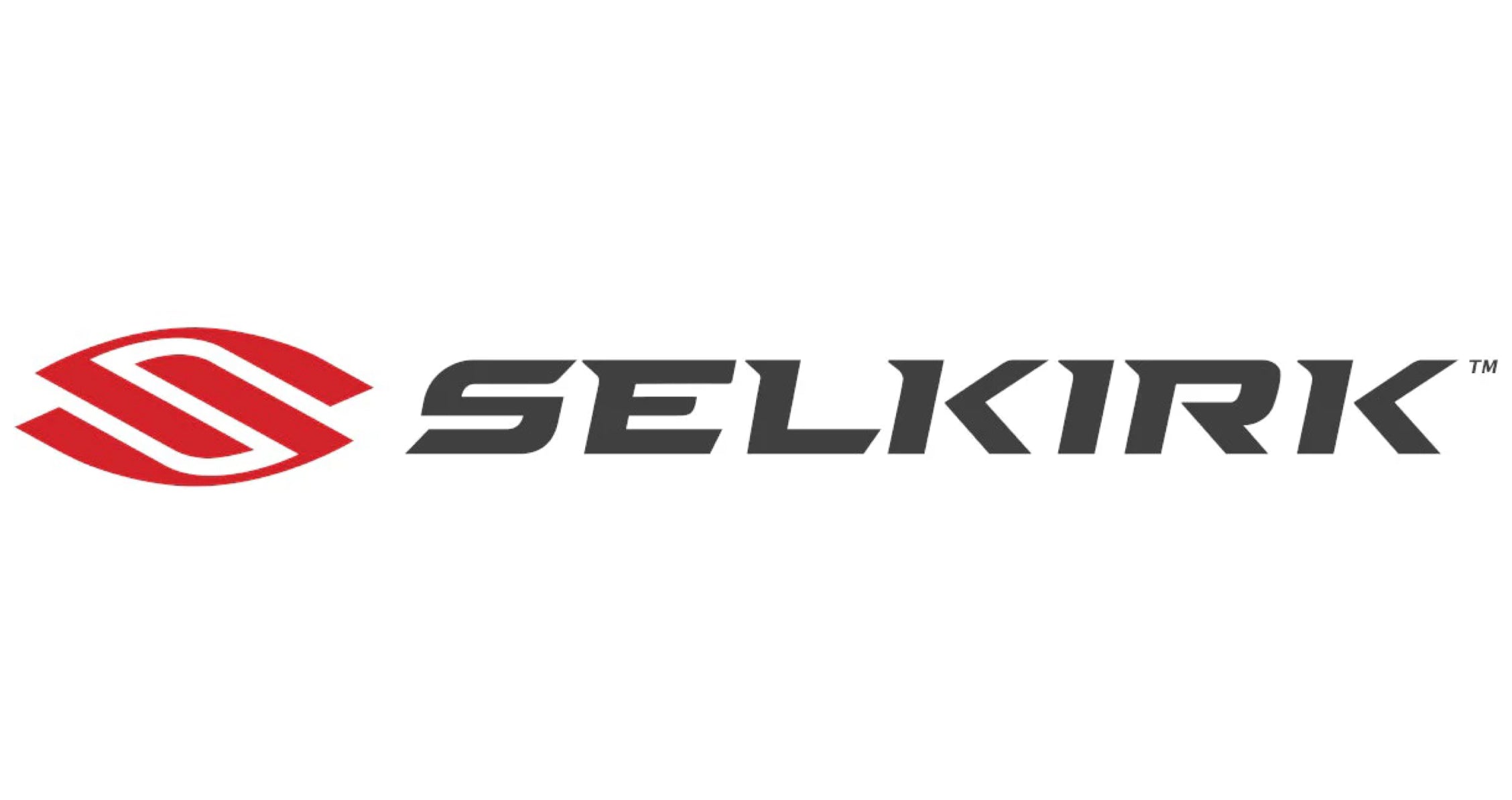 Selkirk logo