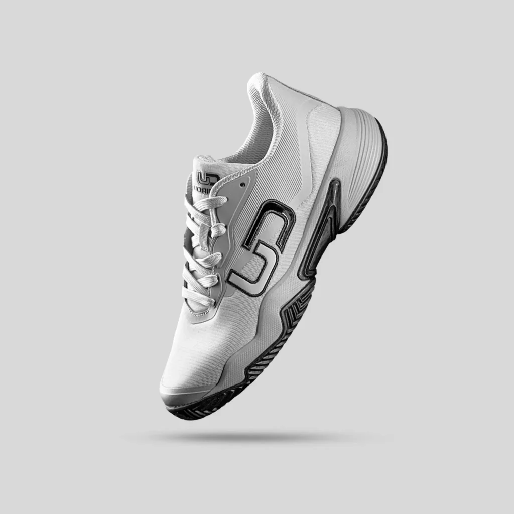 UDrippin UD1 pickleball shoes