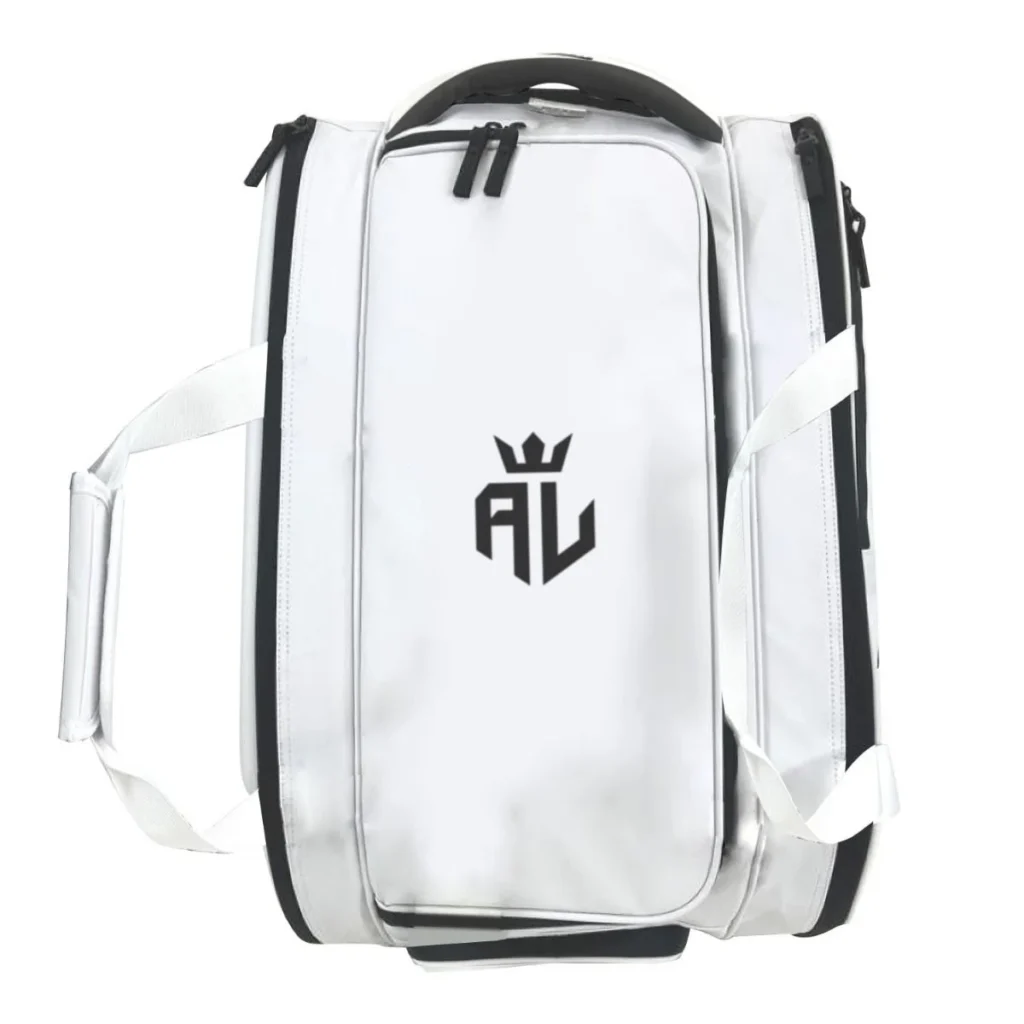 Anna Leigh Waters Signature Pickleball Pro Series Bag II