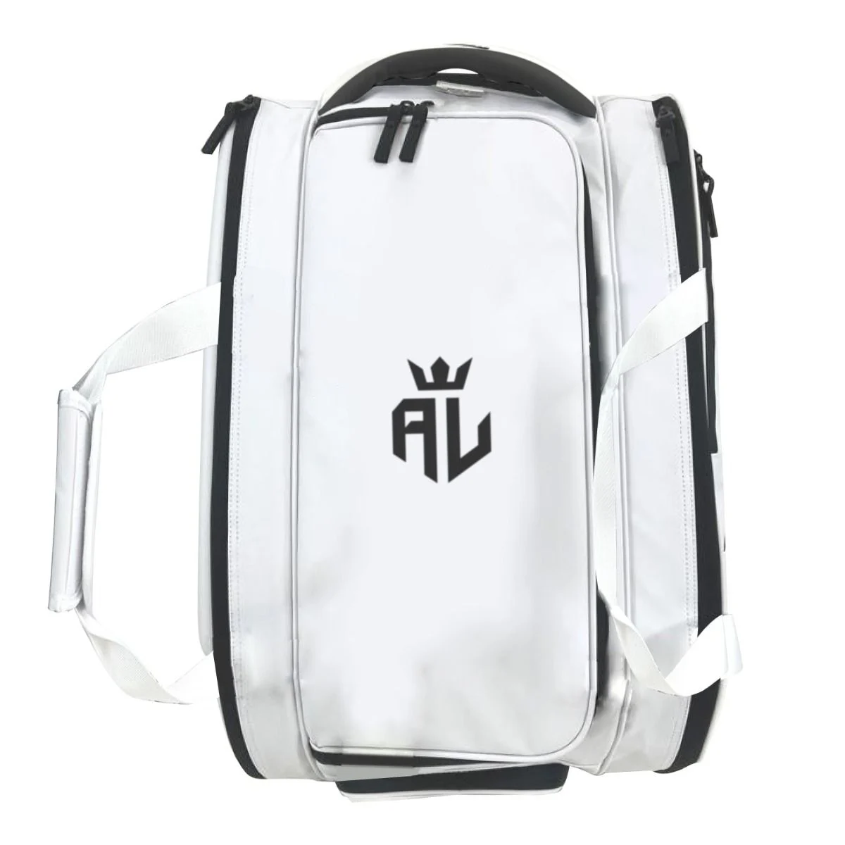 Franklin Anna Leigh Waters pickleball bag.