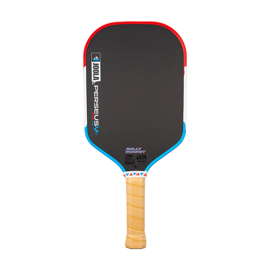 The best pickleball paddles with summer vibes (2026)