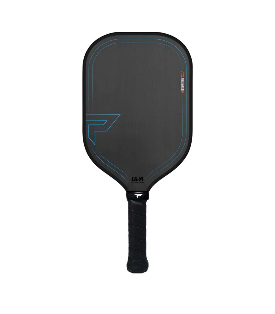 Paddletek Honeyfoam TKO-X