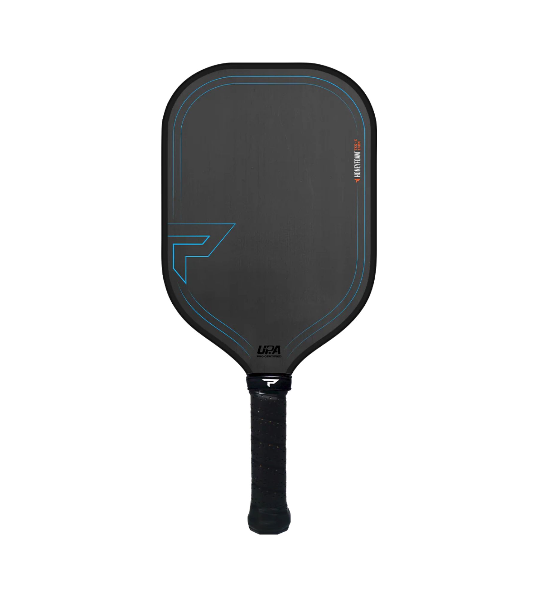 Paddletek Honeyfoam TKO-X