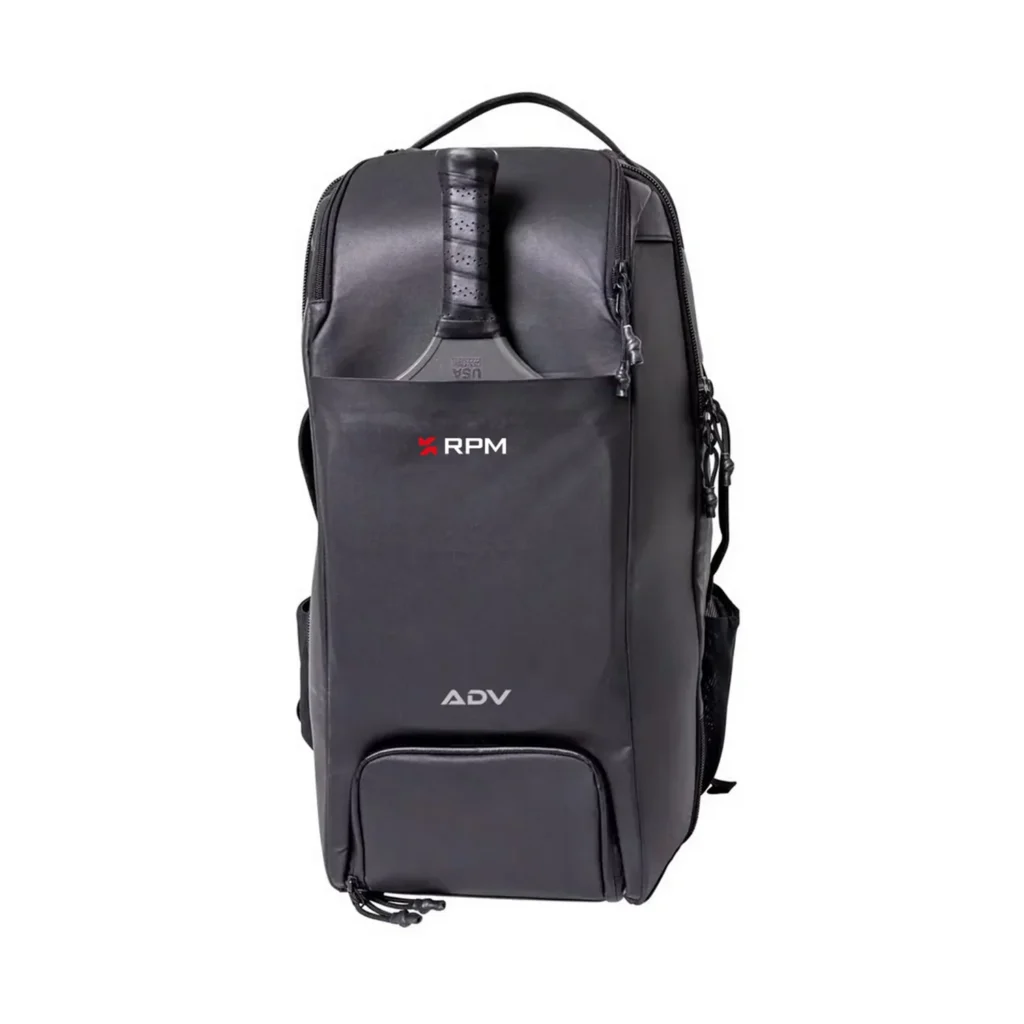 RPM Pickleball Bag Pro