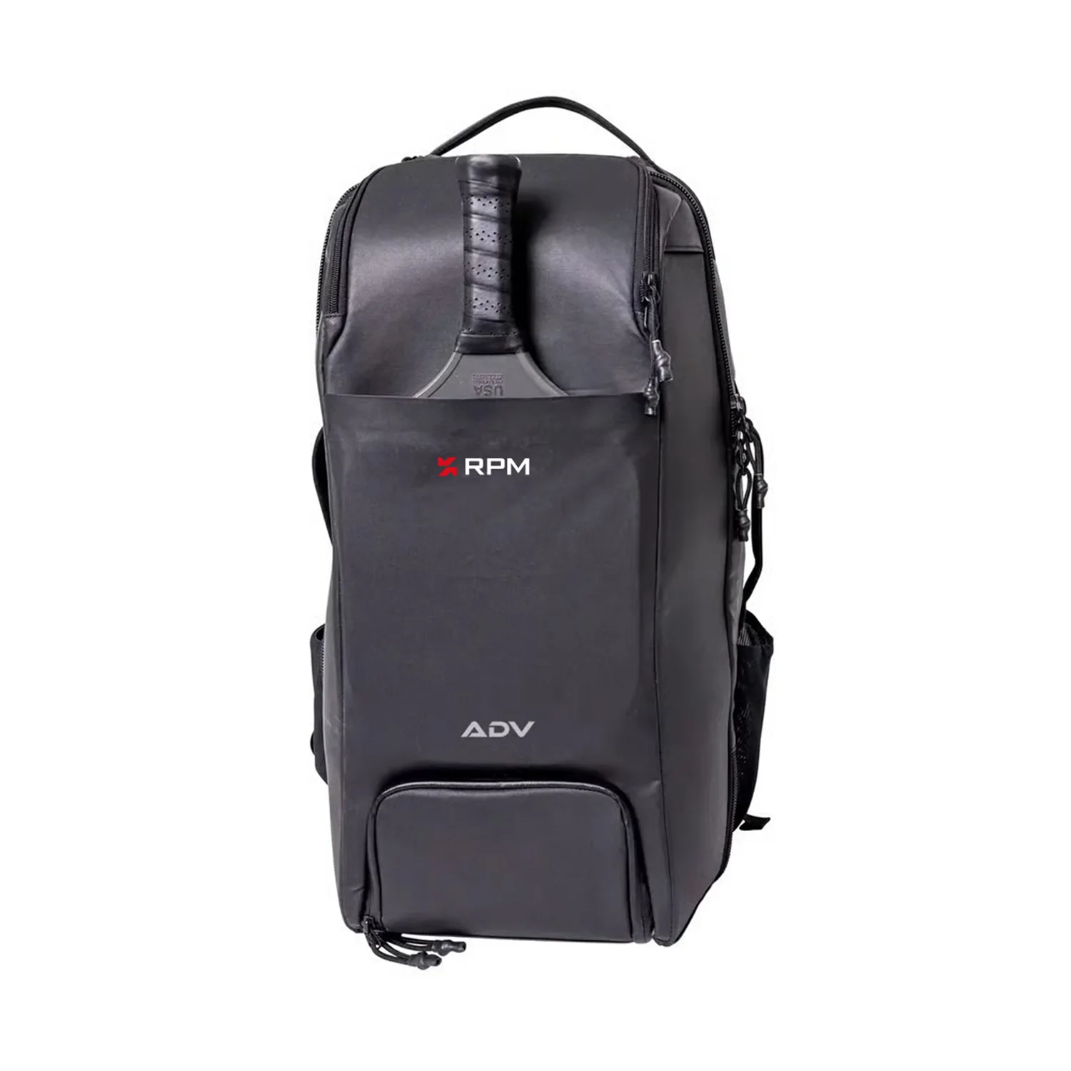 RPM Pickleball Bag Pro