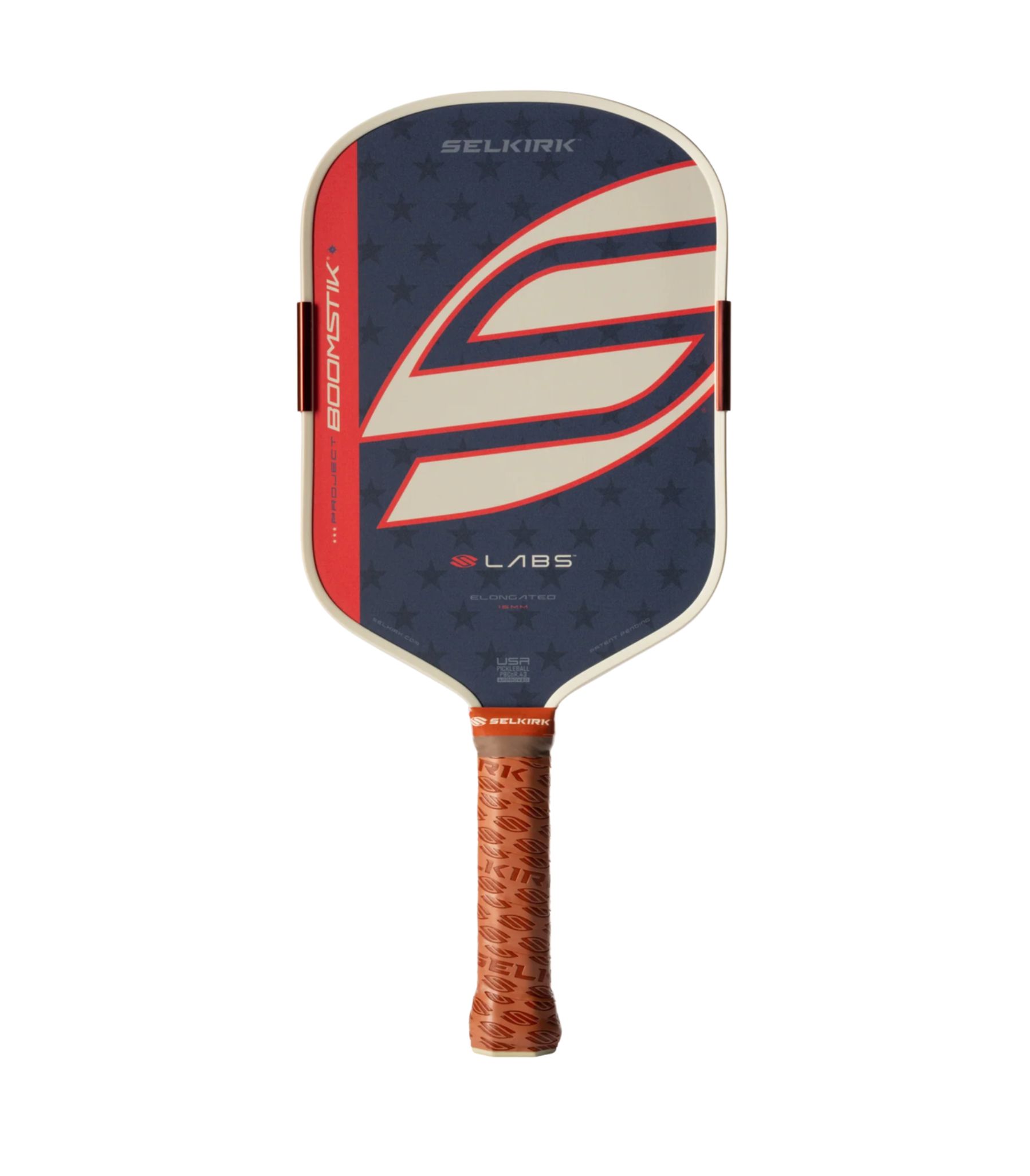 Selkirk Boomstik 1776 Limited Edition
