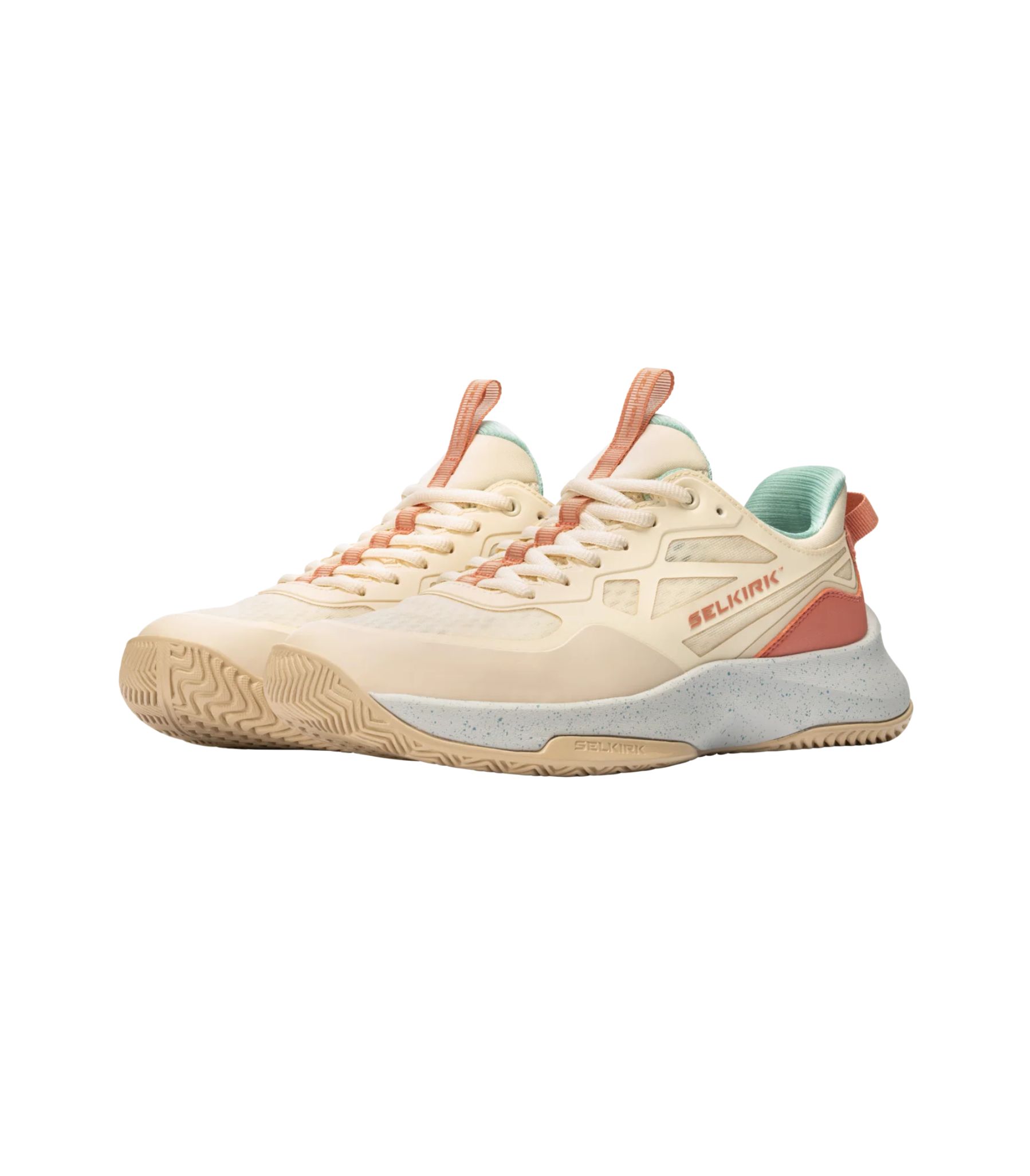 Selkirk Sport CourtStrike Pro 3.0 pickleball shoe