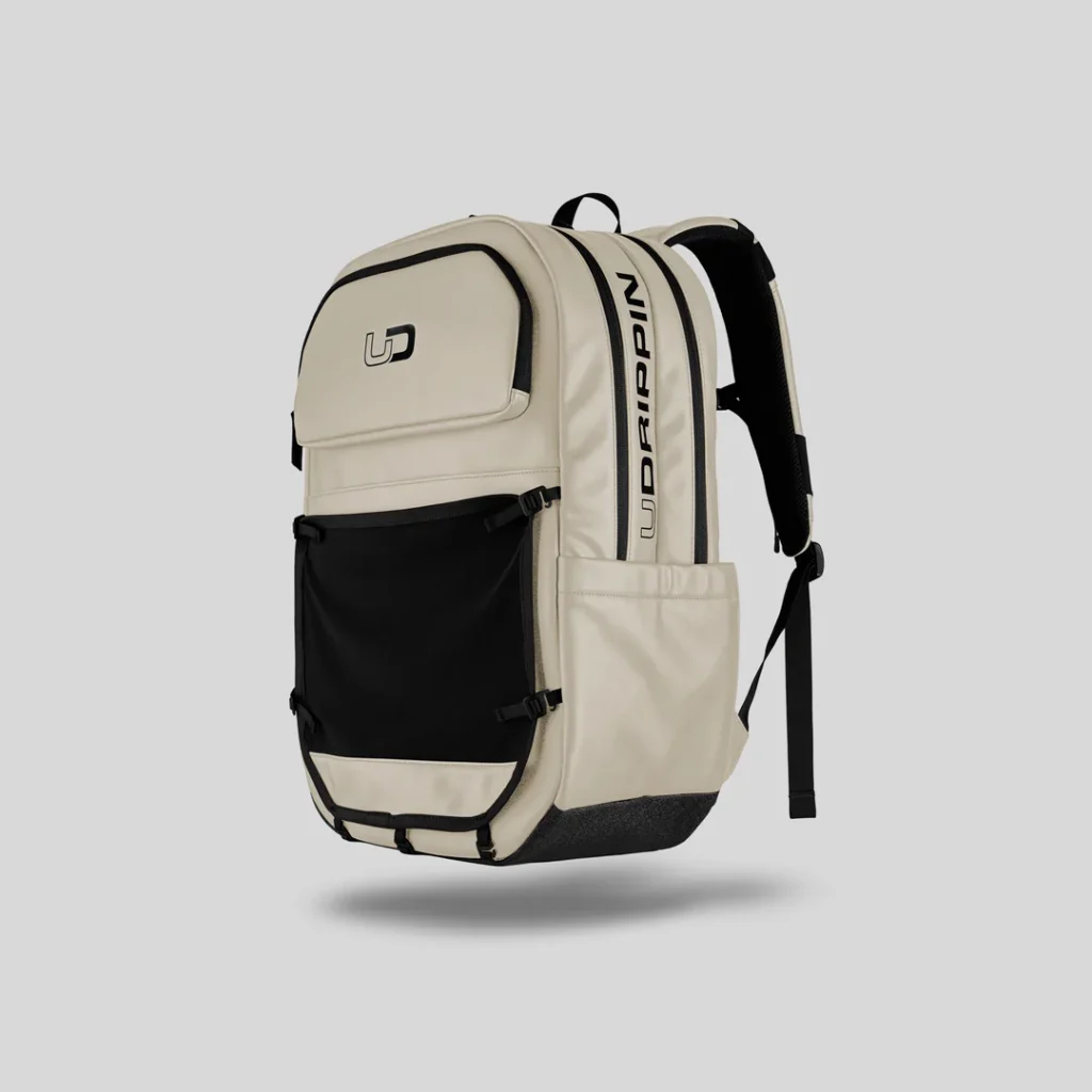 UDrippin Apex Backpack