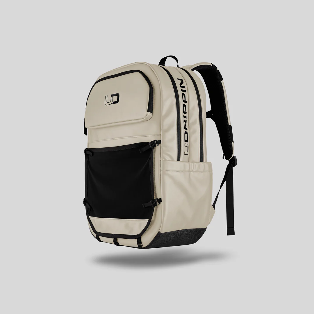 UDrippin Apex Backpack