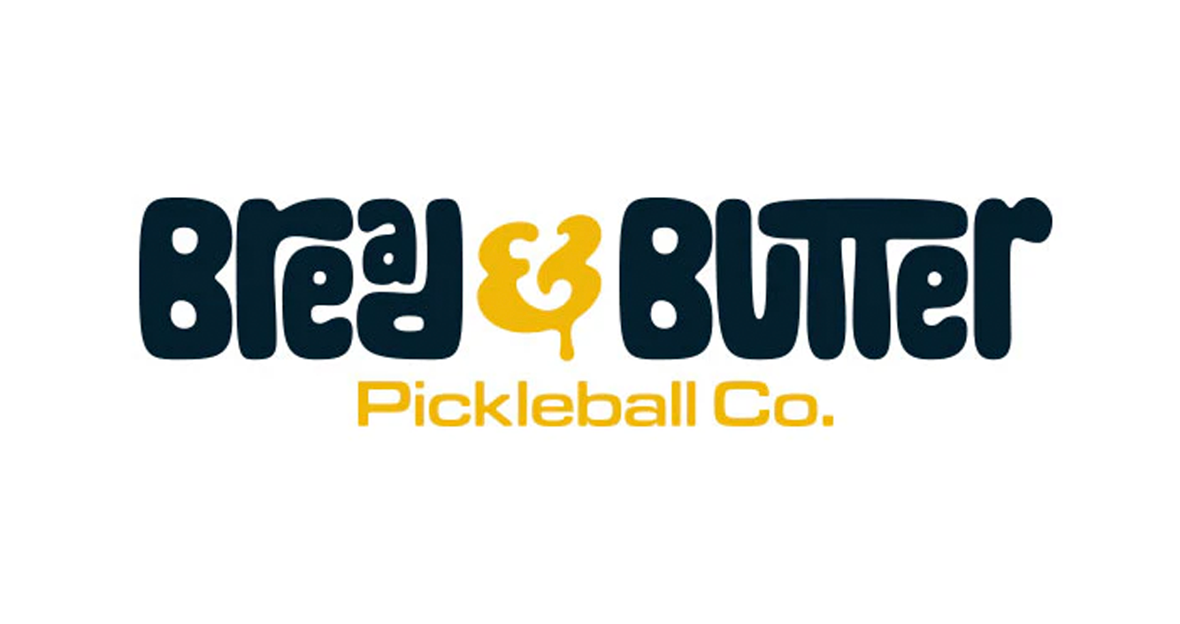 Bread & Butter logo