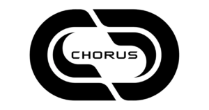Chorus logo